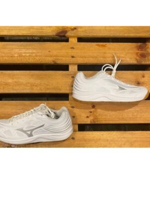 MIZUNO CYCLONE SPEED 3 INDOOR