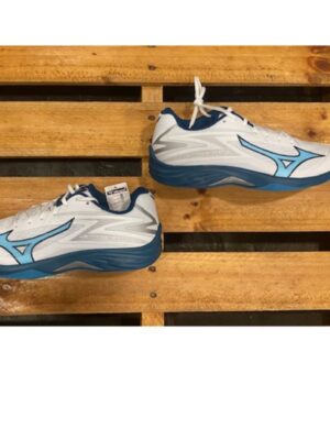 MIZUNO V1GD230321 LIGHTNING STAR 27 JR PELOTA