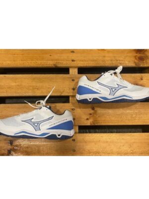 MIZUNO X1GA226022 SHOE WAVE PHANTOM 3