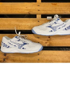 MIZUNO STEALTH STAR 3 JR