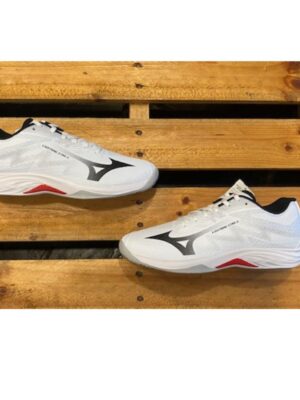 MIZUNO LIGHTNING STAR JR V1GD260359 INDOOR/PELOTA